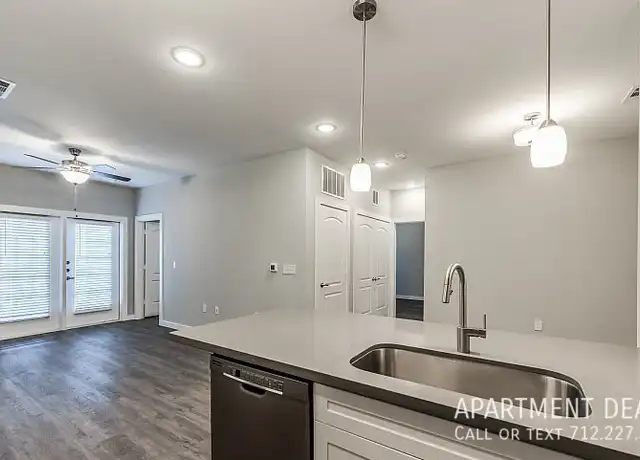 Property at 1026 Brand Ln Unit 1469, Stafford, TX, 77477, 2 beds, 2 baths, [object Object]