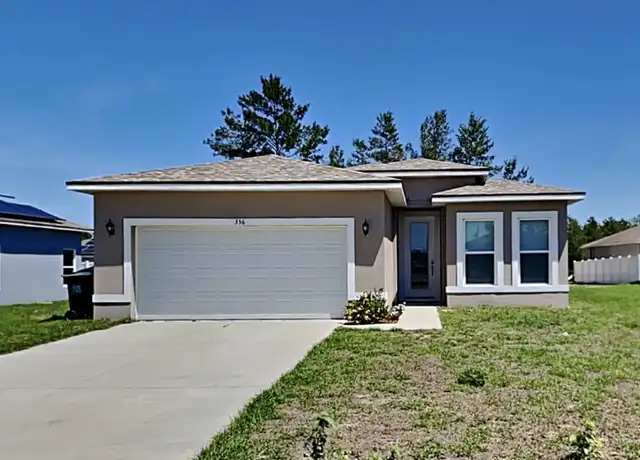 Property at 356 Elderberry Ct, Kissimmee, FL, 34759, 3 beds, 2 baths, [object Object]