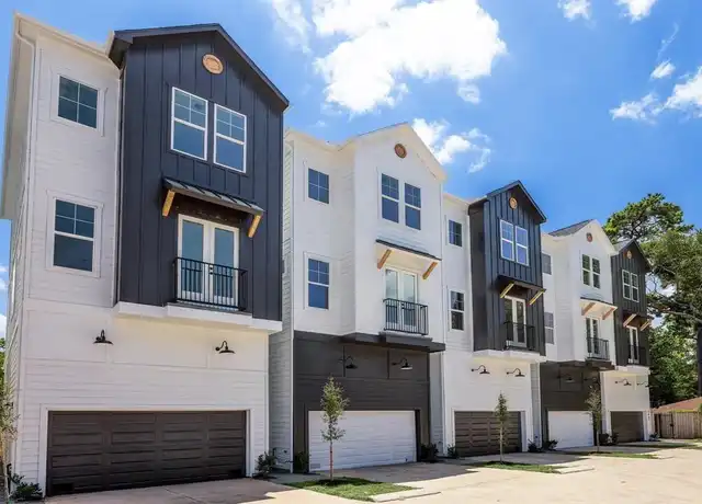 Property at 2828 Versailles Oak Ln, Houston, TX, 77092, 3 beds, 3.5 baths, [object Object]