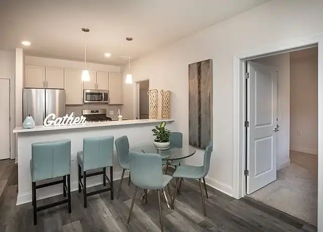 Property at Green Meadows at Pleasant Plains - 1091 W Whitty Rd, Toms River, NJ, 08755, 1 bed, 1.5 baths, [object Object]