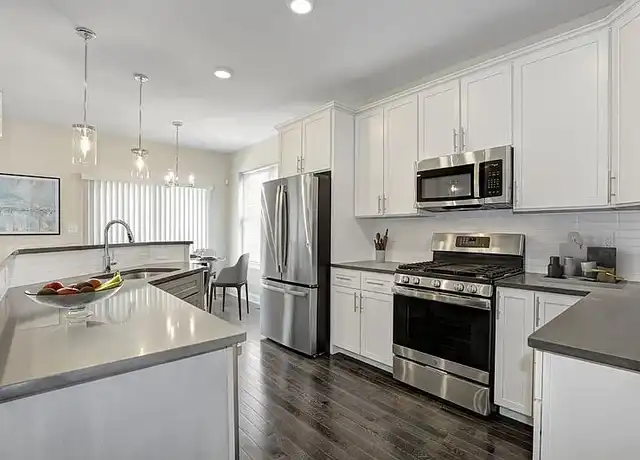 Property at Green Meadows at Pleasant Plains - 1091 W Whitty Rd, Toms River, NJ, 08755, 1-3 bed, 1.5-2.5 baths, [object Object]