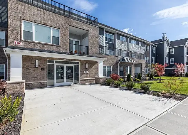 Photo of 1091 W Whitty Rd, Toms River, NJ 08755