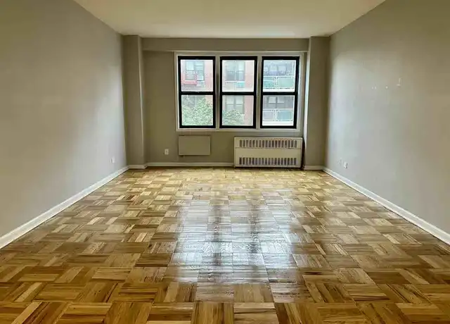 Property at 37-31 73rd St Unit 5T, Flushing, NY, 11372, 1 bed, 1 bath, [object Object]