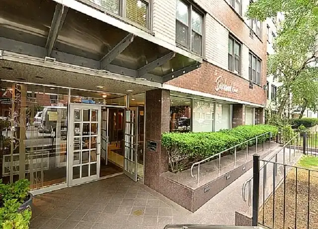 Property at 37-31 73rd St Unit 5T, Flushing, NY, 11372, 1 bed, 1 bath, [object Object]