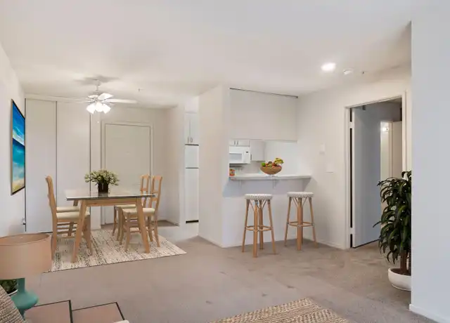 Property at 235 Haas Ave Unit A108, San Leandro, CA, 94577, 1 bed, 1 bath, [object Object]