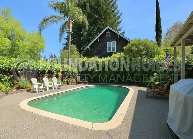 Property at 15 Bank St, San Anselmo, CA, 94960, 4 beds, 3 baths, [object Object]