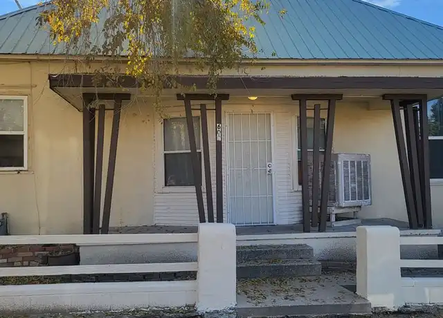 Property at 802 Walter St SE Unit 600, Albuquerque, NM, 87102, 2 beds, 1 bath, [object Object]
