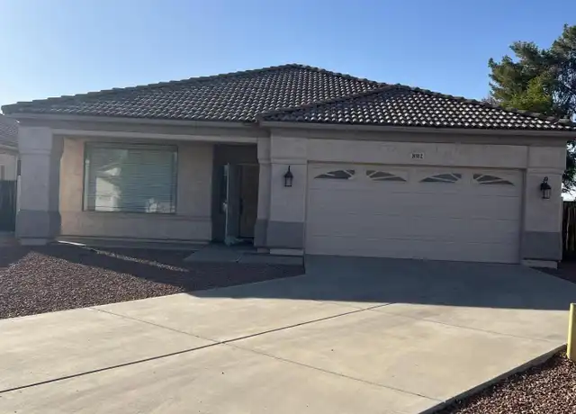 Property at 8312 N 56th Ln, Glendale, AZ, 85302, 3 beds, 2 baths, [object Object]