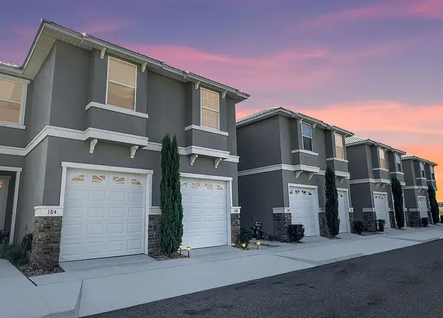 Photo of 220 Champions Way, Davenport, FL 33837