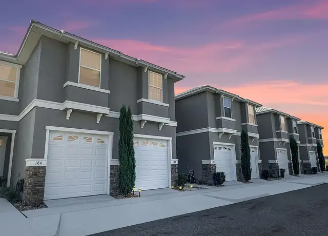 Photo of 220 Champions Way, Davenport, FL 33837