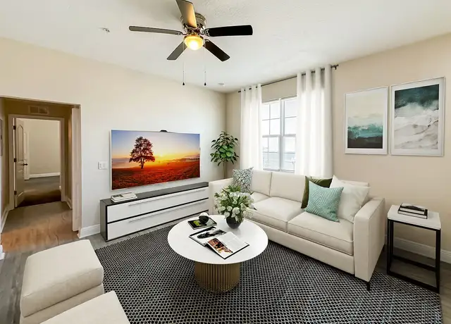 Photo of 220 Champions Way, Davenport, FL 33837