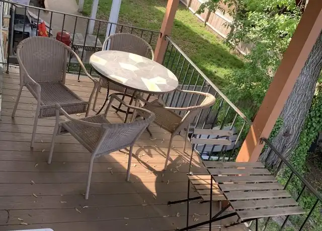 Property at 1081 Broadway, Somerville, MA, 02144, 5 beds, 2 baths, [object Object]
