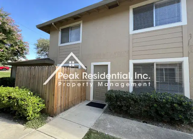 Property at 5237 Manzanita Ave #3, Carmichael, CA, 95608, 3 beds, 1.5 baths, [object Object]