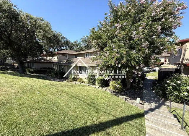 Property at 5237 Manzanita Ave #3, Carmichael, CA, 95608, 3 beds, 1.5 baths, [object Object]