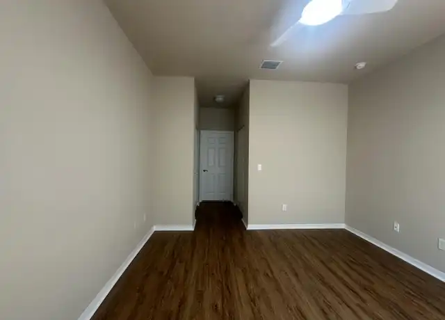 Property at 3041 SE Lexington Lakes Dr #101, Stuart, FL, 34994, 3 beds, 2 baths, [object Object]
