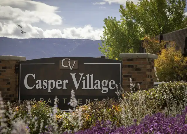 Property at Casper Village - 2300 E 18th St #821, Casper, WY, 82609, 0-2 beds, 1-2 bath, [object Object]