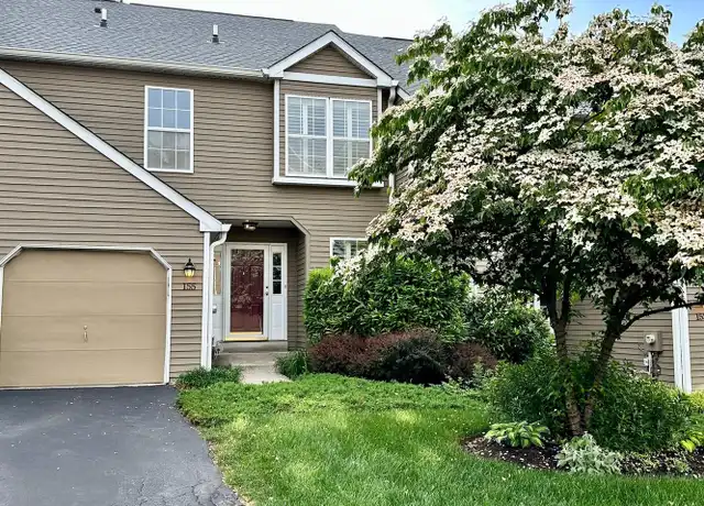 Property at 155 Weybridge Dr, Malvern, PA, 19355, 3 beds, 2.5 baths, [object Object]
