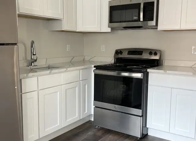 Property at 27 W Main St Unit 21, New Britain, CT, 06051, 0 beds, 1 bath, [object Object]