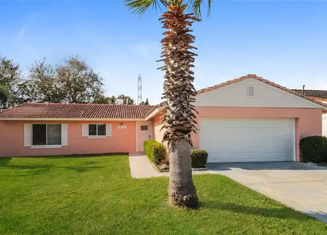 Property at 10126 Musket Ln, Orlando, FL, 32821, 3 beds, 2 baths, [object Object]
