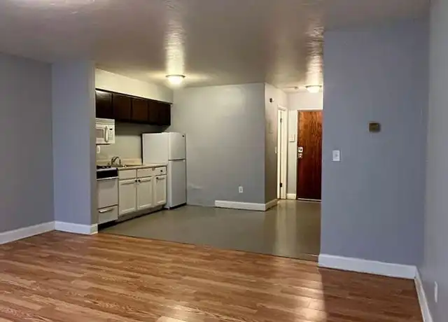 Property at 3127 Pleasant Ave Unit 102, Minneapolis, MN, 55408, 0 beds, 1 bath, [object Object]