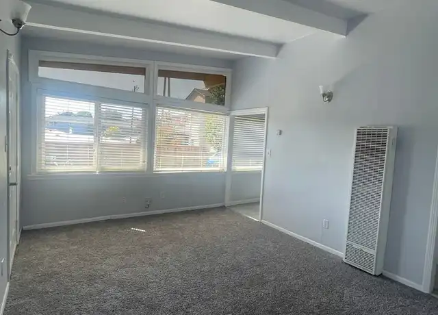 Property at 524 Ridge Ave, Vallejo, CA, 94591, 2 beds, 1 bath, [object Object]