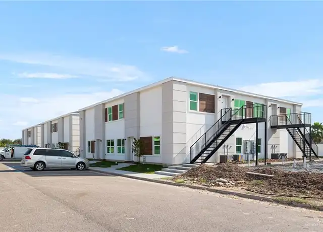 Property at 901 E Yuma Ave #1806, McAllen, TX, 78503, 2 beds, 2 baths, [object Object]