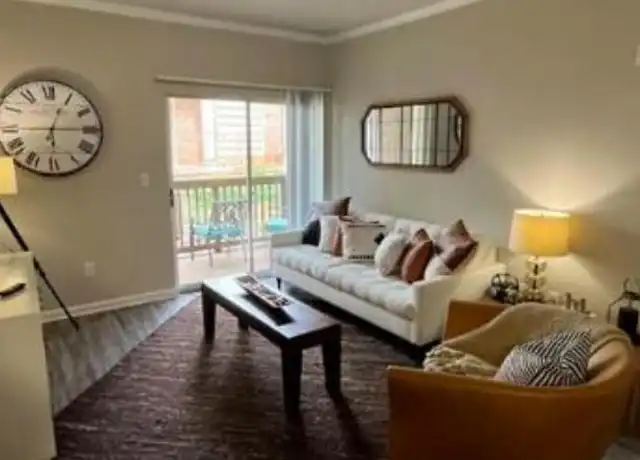 Property at 777 N Air Depot Blvd, Oklahoma City, OK, 73110, 1 bed, 1 bath, [object Object]