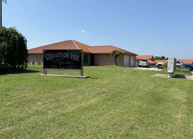 Property at 1040 Cinnamon Dr Unit n/a, Holts Summit, MO, 65043, 2 beds, 2 baths, [object Object]