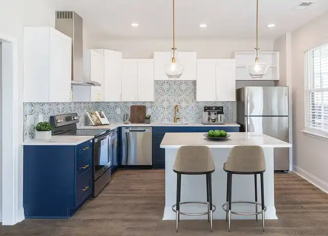 Property at Hawthorne Cottages at Leland - 8708 Red Leaf Run, Belville, NC, 28451, 1-3 bed, 1-2 bath, [object Object]