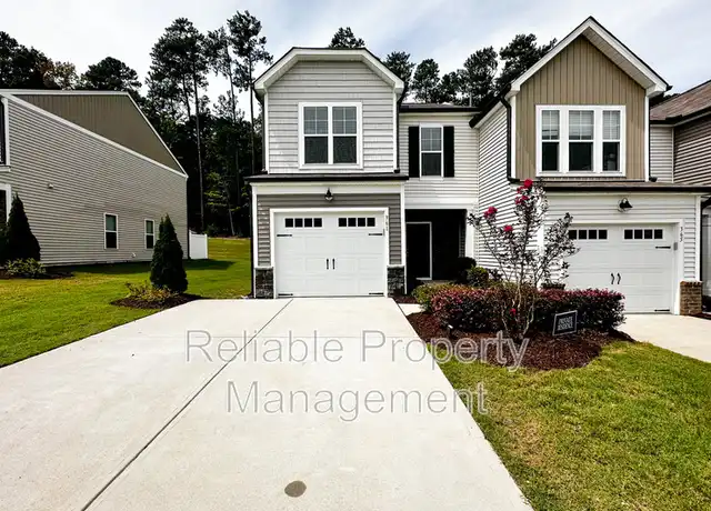 Property at 361 White Oak Ridge Dr, Garner, NC, 27529, 3 beds, 2.5 baths, [object Object]