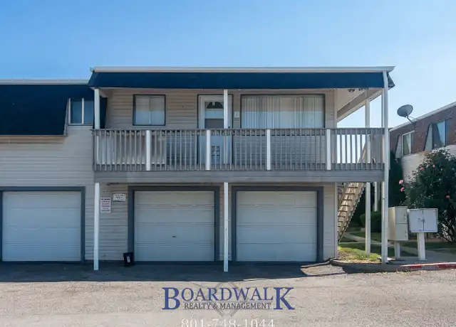 Property at 1191 W 4300 S Unit 15D, Salt Lake City, UT, 84123, 2 beds, 1 bath, [object Object]