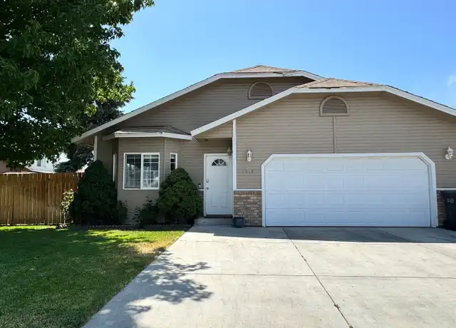 Property at 6408 Terry Ave, Yakima, WA, 98908, 3 beds, 2 baths, [object Object]