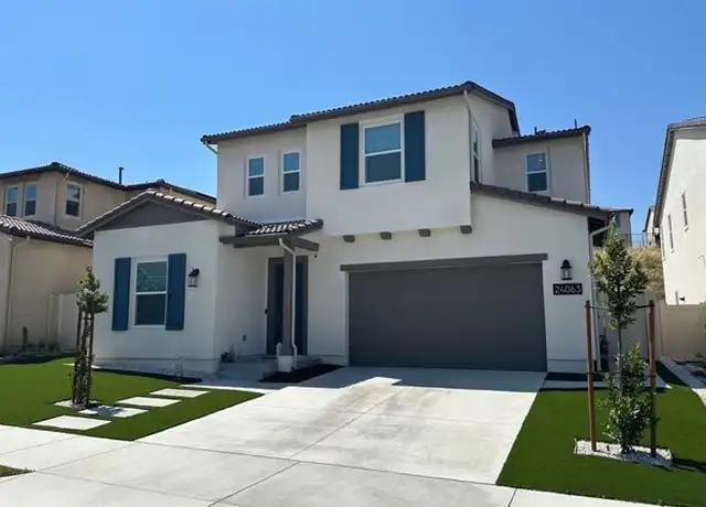 Property at 24063 Corte La Brocha, Valencia, CA, 91354, 4 beds, 3.5 baths, [object Object]
