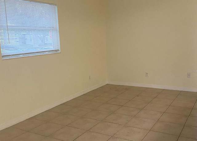Photo of 500 75th Ave N Unit 6, St. Petersburg, FL 33702