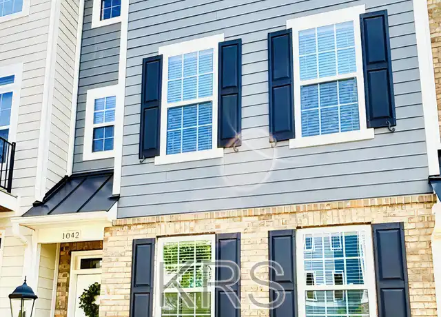 Property at 1042 Old Trail Dr, Crozet, VA, 22932, 4 beds, 3.5 baths, [object Object]