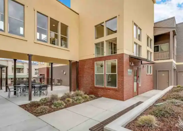 Property at 474 Russell St Unit 478-202, Ashland, OR, 97520, 2 beds, 2 baths, [object Object]