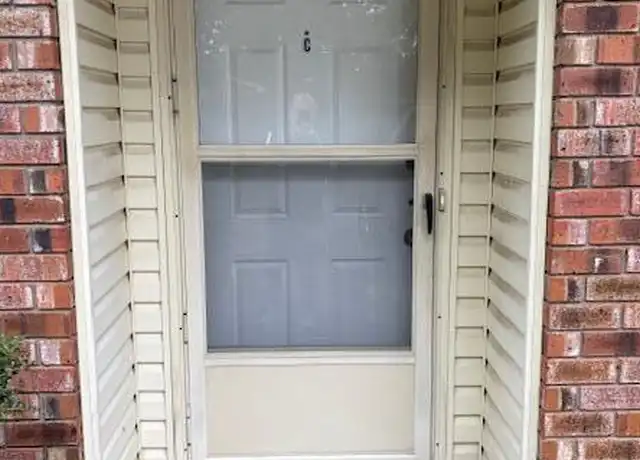 Property at 37 Althea Cir Unit c, Sumter, SC, 29150, 2 beds, 2 baths, [object Object]