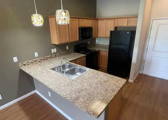 Property at 310 N Alameda Blvd Unit 302, Las Cruces, NM, 88005, 2 beds, 2 baths, [object Object]