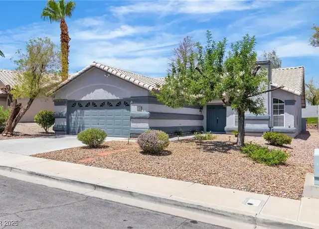 Property at 1763 Summerwood Cir, Henderson, NV, 89012, 3 beds, 2 baths, [object Object]