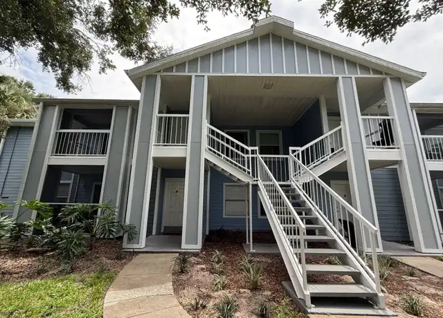 Property at 718 Sugar Bay Way #206, Lake Mary, FL, 32746, 3 beds, 2 baths, [object Object]