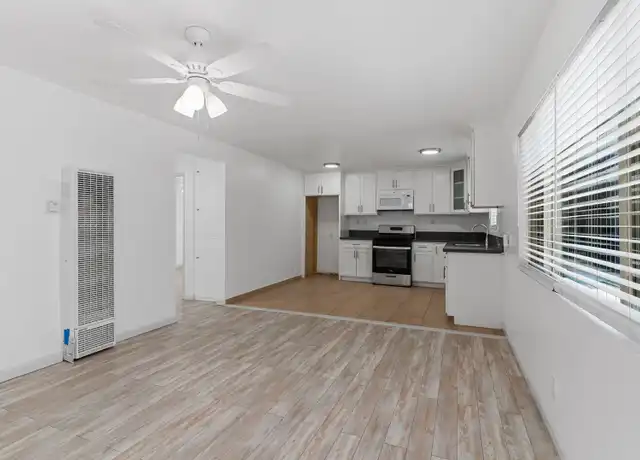 Property at 1431 Obispo Ave Unit 02, Long Beach, CA, 90804, 2 beds, 1 bath, [object Object]
