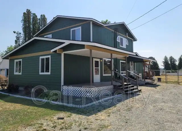 Property at 11122 E Valleyway Ave, Spokane Valley, WA, 99206, 2 beds, 1 bath, [object Object]
