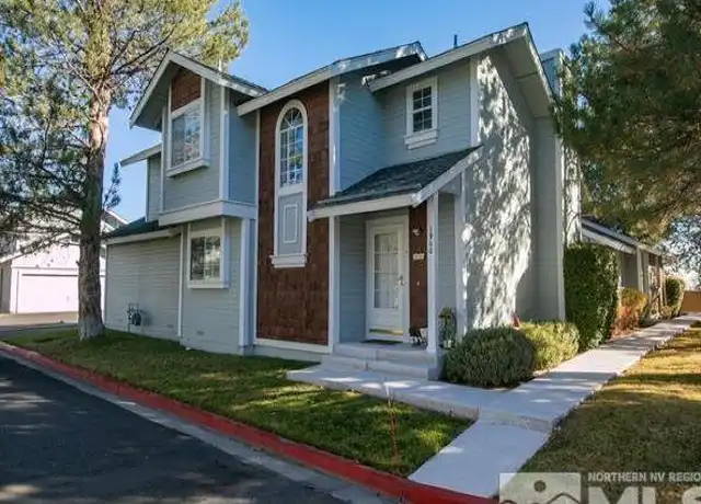 Property at 1900 E Minaret Cir, Reno, NV, 89523, 3 beds, 2.5 baths, [object Object]