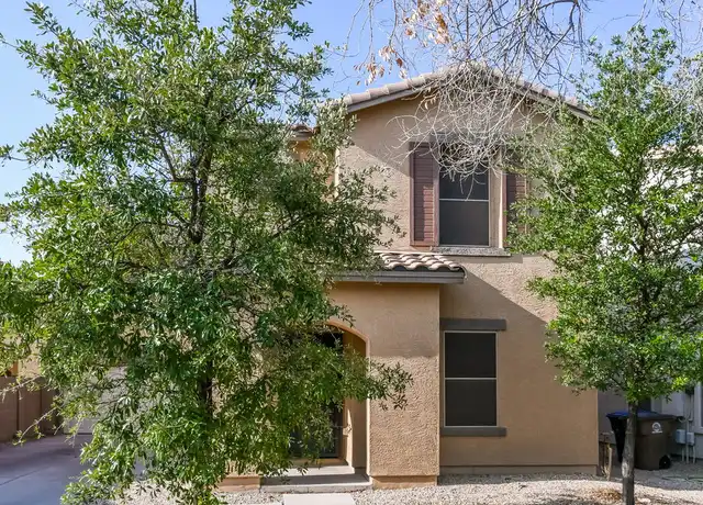 Property at 21153 E Stonecrest Dr, Queen Creek, AZ, 85142, 3 beds, 2 baths, [object Object]