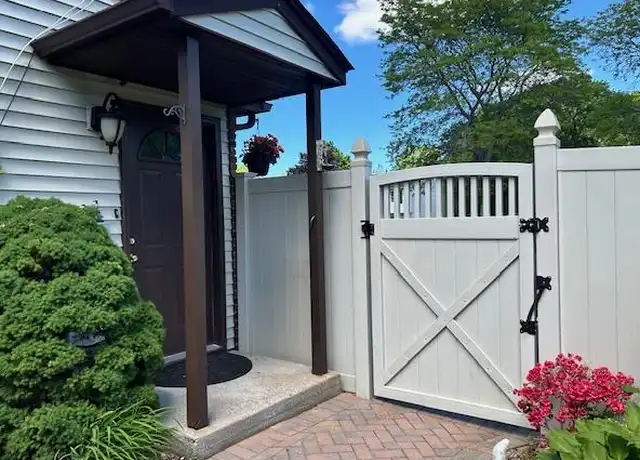 Property at 36 Inverness Rd, Holbrook, NY, 11741, 1 bed, 1 bath, [object Object]