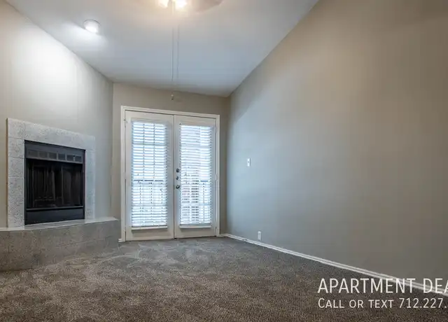 Property at 7209 Oakwood Glen Blvd Unit 3727, Spring, TX, 77379, 2 beds, 2 baths, [object Object]