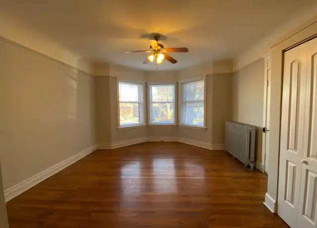 Property at 838 Sherman Ave Unit 14, Evanston, IL, 60202, 0 beds, 1 bath, [object Object]