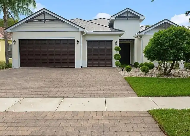 Property at 151 Palm Beach Plantation Blvd, Royal Palm Beach, FL, 33411, 5 beds, 3 baths, [object Object]