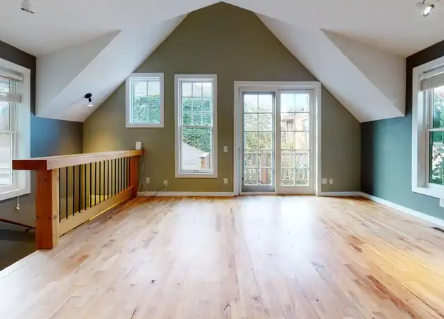 Property at 1409 5th St SE Unit 5, Minneapolis, MN, 55414, 6 beds, 2.5 baths, [object Object]