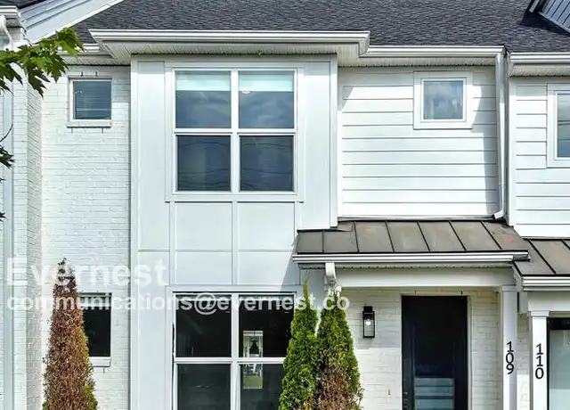 Property at 109 Ethelyne Way, Lebanon, TN, 37087, 2 beds, 2.5 baths, [object Object]